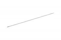 Связь горизонтальная - фото 1