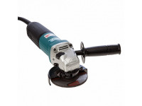 УШМ Makita GA5040R - фото 2