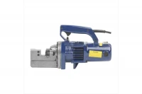 Арматурорез электрический CRT-22 Манкупер - фото 1