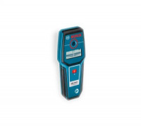 Детектор Bosch GMS 100 M Professional - фото 1