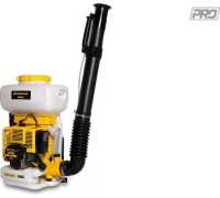 Опрыскиватель-распылитель CHAMPION PS282 - фото 2