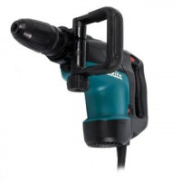 Перфоратор Makita HR4001C - фото 4