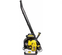 Воздуходувка Champion GBR376 - фото 1