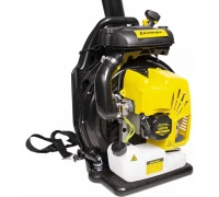 Воздуходувка Champion GBR376 - фото 2