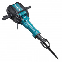 Отбойный молоток Makita HM 1812 - фото 1