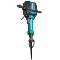 Отбойный молоток Makita HM 1812 - фото 2