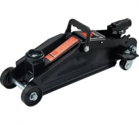 Гидравлический подкатной домкрат Gigant 2т - фото 1