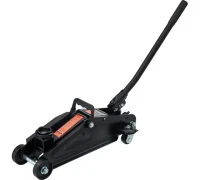 Гидравлический подкатной домкрат Gigant 2т - фото 2