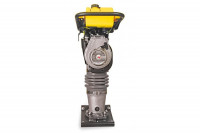 Вибротрамбовка Wacker Neuson BS 60-2 PLUS - фото 1