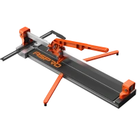 Плиткорез механический ASPRO -MTC2-1200 1200мм - фото 1