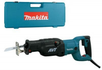 Сабельная пила Makita JR 3070 CT - фото 3