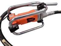 Глубинный вибратор Grost VGN 2300 - фото 1