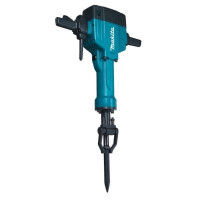 Отбойный молоток Makita HM 1810 - фото 1
