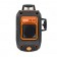 Лазерный уровень (нивелир) RGK PR-3M - фото 3