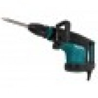 Отбойный молоток Makita HM 1203 C - фото 2