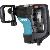 Перфоратор Makita HR4501C - фото 2