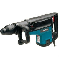 Перфоратор Makita HR5201C - фото 1
