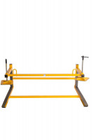 Захват для кровельных сэндвич-панелей ТГ-СПК-0,350 - фото 2