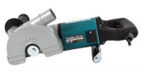 Штроборез Makita SG-150 - фото 2