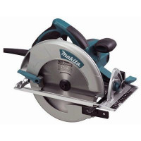Пила циркулярная Makita 5008MG - фото 1