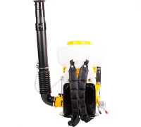 Опрыскиватель-распылитель CHAMPION PS282 - фото 3