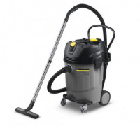 Промышленный пылесос Karcher NT 65/2 Ap - фото 1
