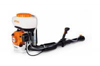 Распылитель STIHL SR 200 - фото 1