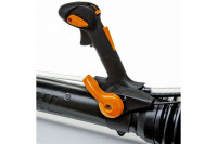 Распылитель STIHL SR 200 - фото 2