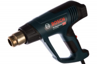 Строительный фен Bosch GHG 23-66 - фото 1
