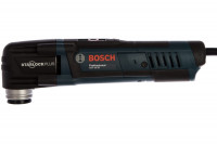 Реноватор Bosch GOP 30-28 - фото 1