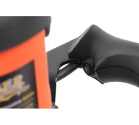 Вертикальная шлифовальная машина MESSER M3026 - фото 4