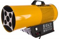 Тепловая пушка Master BLP-33M - фото 1