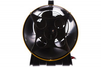 Тепловая пушка Master BLP-33M - фото 2