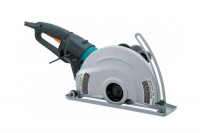 Штроборез Makita 4114S - фото 1