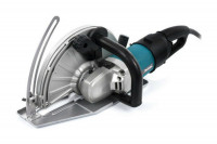 Штроборез Makita 4114S - фото 2