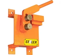 Арматурогиб STALEX DR-20 - фото 3