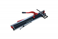Плиткорез ручной Diam Pro Line-1000L - фото 2