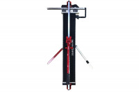 Плиткорез ручной Diam Pro Line-1000L - фото 3