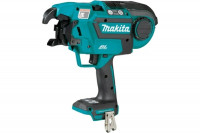 Аккумуляторный вязальщик арматуры Makita DTR180 - фото 1