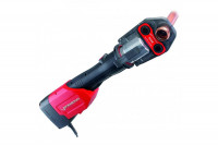 Пресс фитинг ROMAX 3000 AC - фото 1