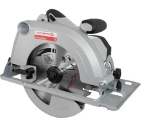 Пила дисковая Интерскол ДП-210/2000М - фото 1