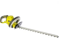 Кусторез RYOBI RHT5150 - фото 1