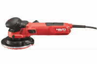 Алмазная шлифовальная машина Hilti DGH 130 - фото 1
