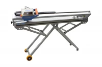 Плиткорез электрический Wandeli QX-1200 - фото 1