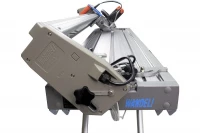 Плиткорез электрический Wandeli QX-1200 - фото 3