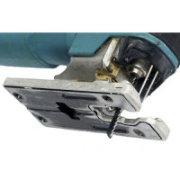 Лобзик Makita 4351 CT - фото 2