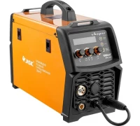 Сварочный инвертор Сварог MIG 200 REAL SMART N2A5 - фото 1