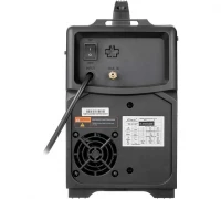 Сварочный инвертор Сварог MIG 200 REAL SMART N2A5 - фото 3