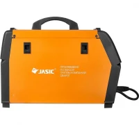 Сварочный инвертор Сварог MIG 200 REAL SMART N2A5 - фото 4