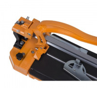 Плиткорез рельсовый Вихрь 900 мм - фото 1